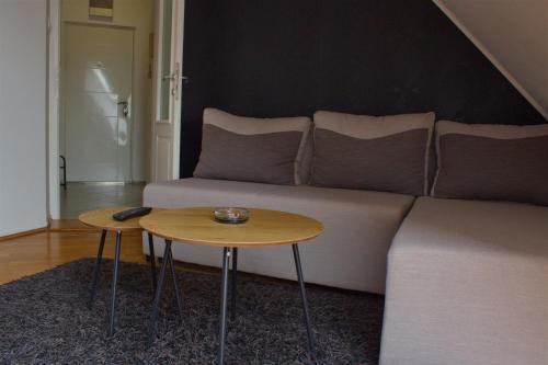 Apartamento Sweet69 Stan A1