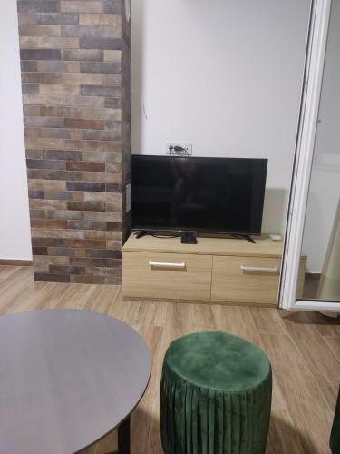 Apartamento Sofija Lux