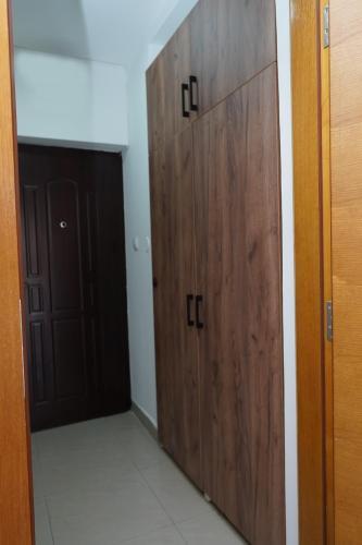 Apartamento Sweet69apartments A4