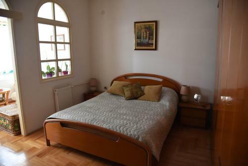Apartamento Centar Nisa