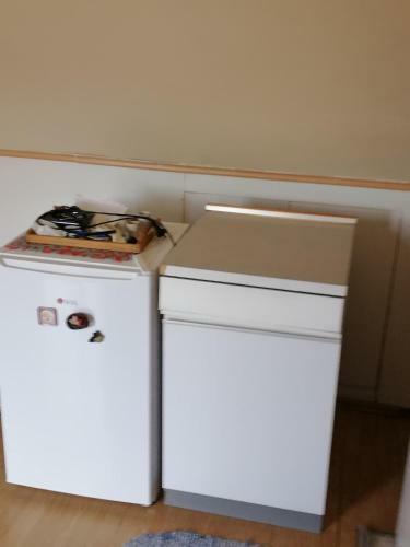 Apartman Da?a