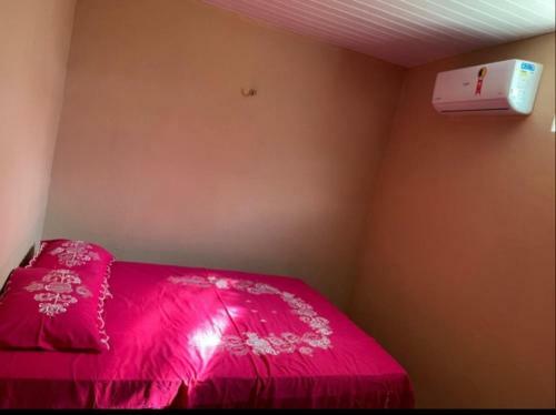 Apartamento Flat Icara�