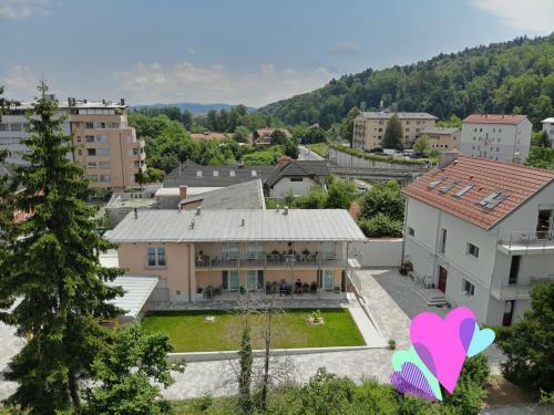 Hostal Accommodation Baron