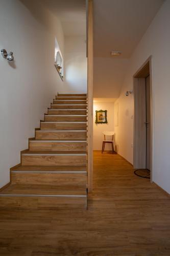 Hostal Accommodation Baron