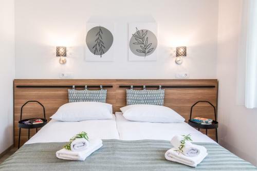 B&B Pod Vrbo