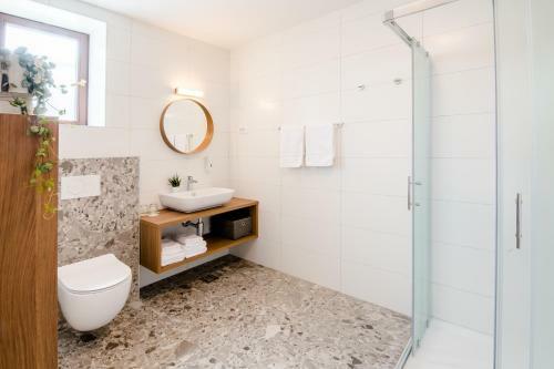 B&B Pod Vrbo