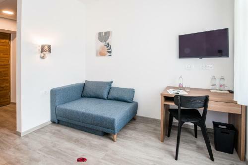 B&B Pod Vrbo