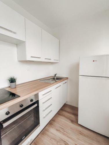 Studio Apartment Sanya