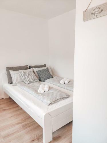 Studio Apartment Sanya