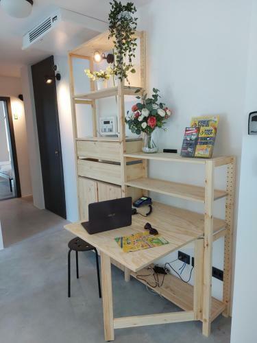 Bed & Breakfast Mozaik