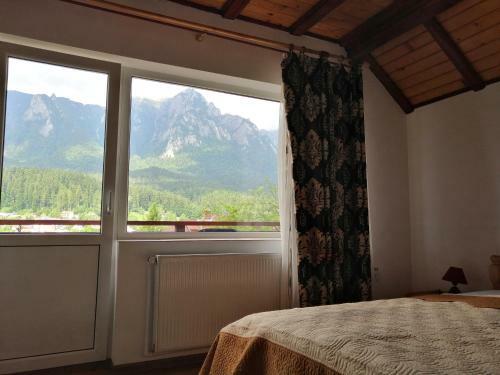 Hostal Ddm Montan Grup 2