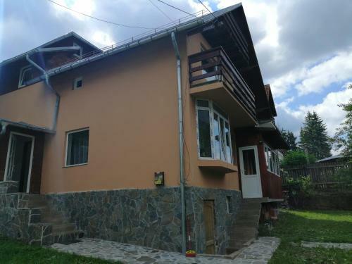 Hostal Ddm Montan Grup 2
