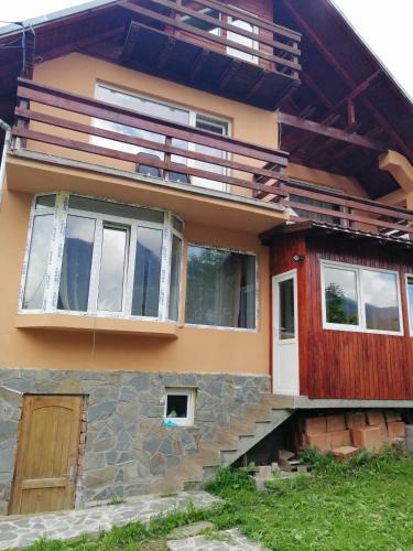Hostal Ddm Montan Grup 2