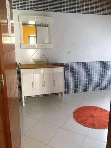 Hostal Pousal�ndia Amarela