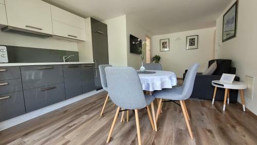 Apartma Julija
