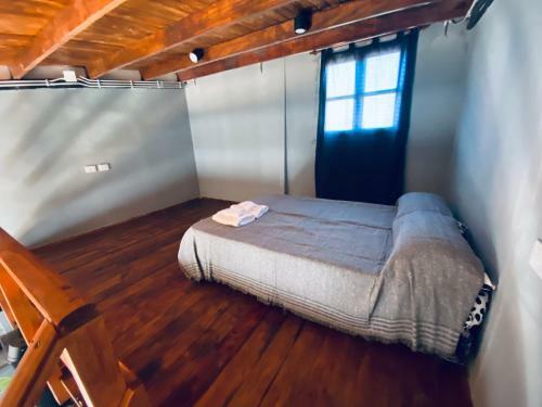 Apartamento Seminaro Loft