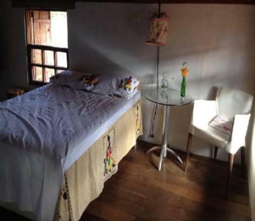 Casa Bere