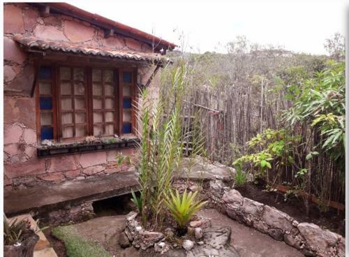 Casa Bere