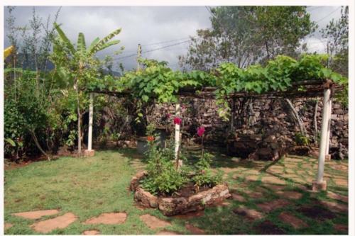 Casa Bere