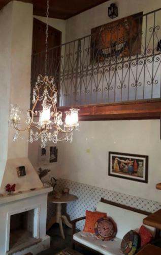 Casa Bere