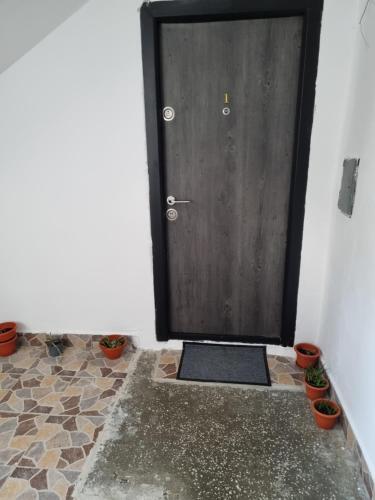 Apartamento Anto1
