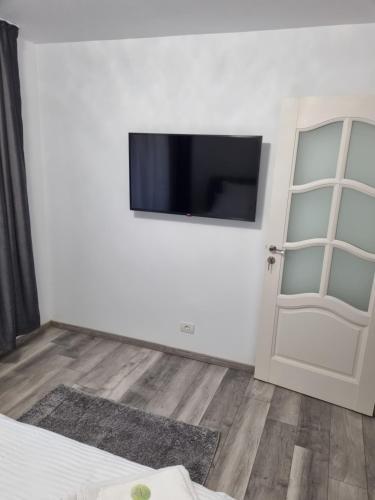 Apartamento Anto1