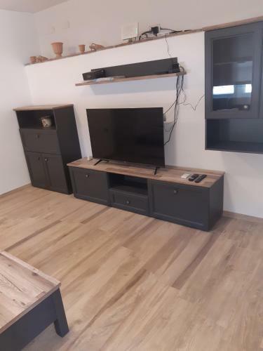Residence Centurion