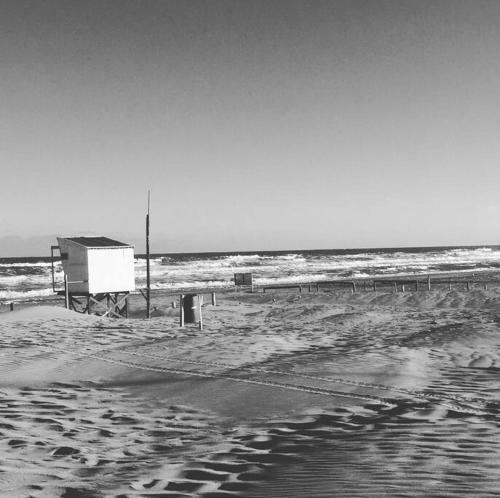 Lindo Apartamento Cerca Del Mar, Pinamar