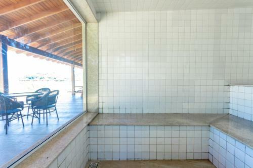 Conforto � Beira Mar! Apartamento Com Vista Para O Mar.