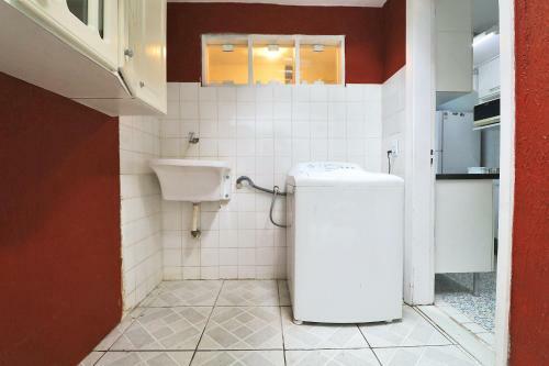 Rio Spot Villa Angra Dos Reis Q015