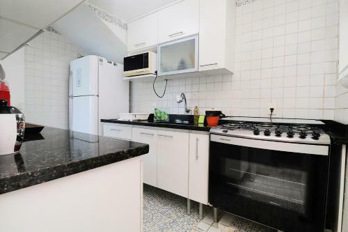 Rio Spot Villa Angra Dos Reis Q015