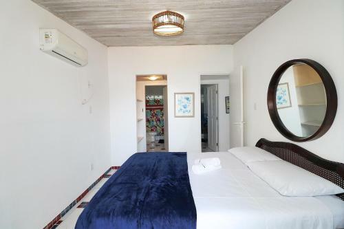 Rio Spot Villa Angra Dos Reis Q015