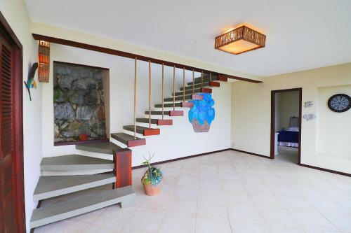 Rio Spot Villa Angra Dos Reis Q015