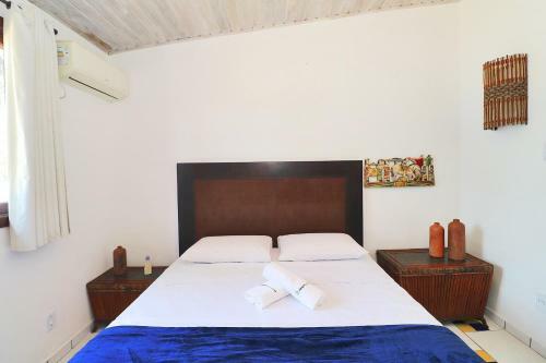 Rio Spot Villa Angra Dos Reis Q015