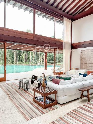 Para�so Verde Residence