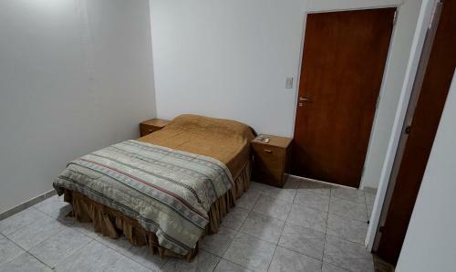 Apartamento Clotilde Depto Completo