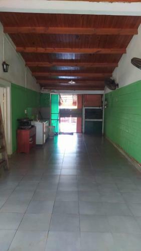 Apartamento Casa Confortable Para 5 Personas