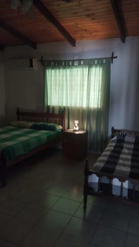 Apartamento Casa Confortable Para 5 Personas