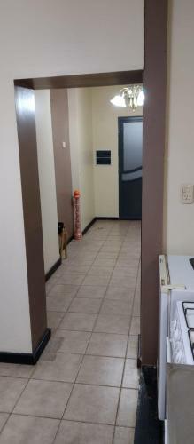 Apartamento Sweet Home Duplex C�ntrico Posadas