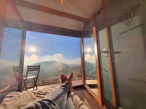 Holiday Home In Mirna Kranjska Krain 42906