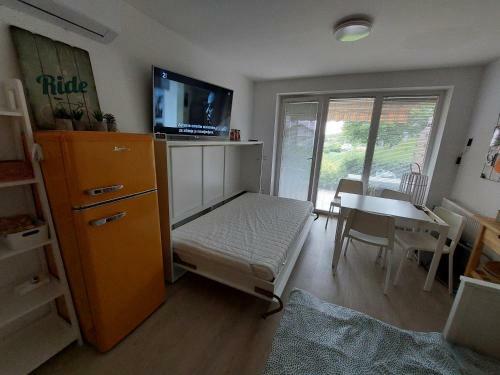 Apartma Du32