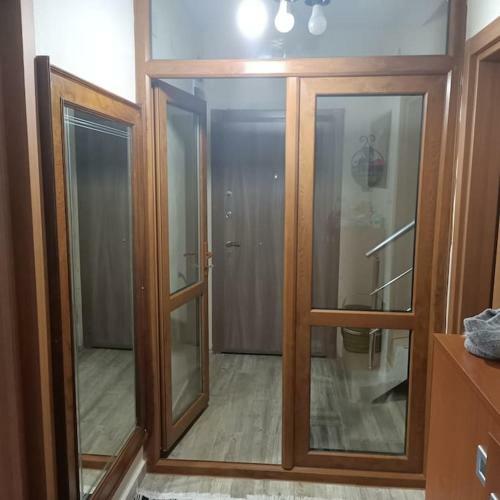 Bed & Breakfast Villa Pamuklu