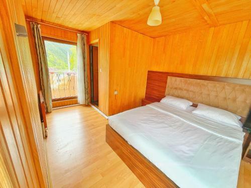 Uzung�l Seyir Apart