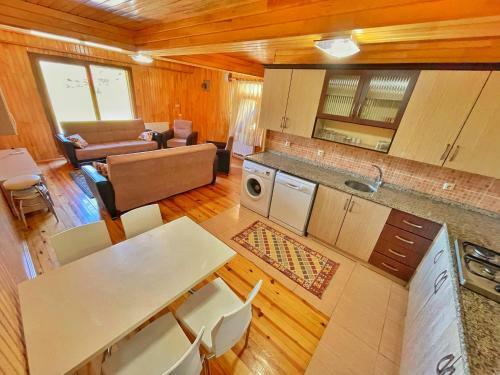 Uzung�l Seyir Apart