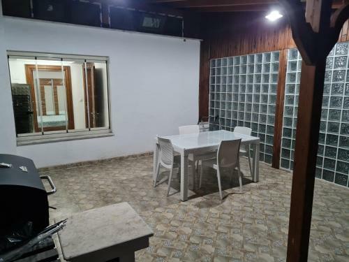 Apartamento Bursa 10