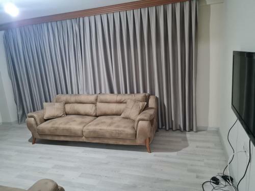 Apartamento Selvili 2