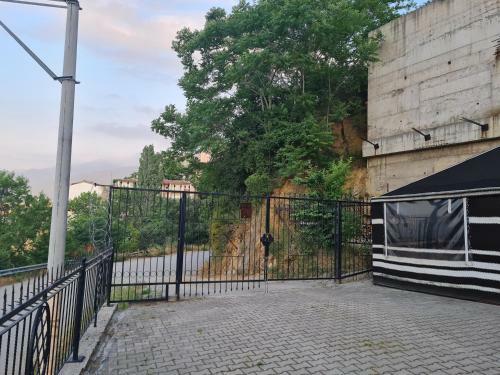 Apartamento Selvili 2