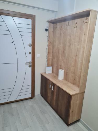 Apartamento Selvili 2