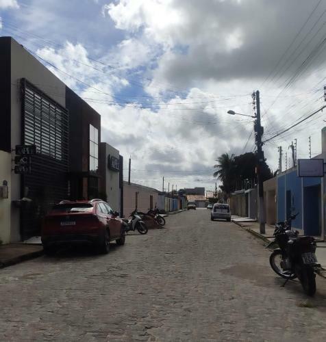 Apartamento, Esse � O Lugar!