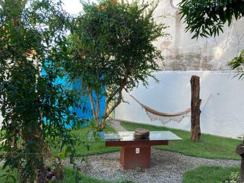 Hostal Chal� Por Do Sol